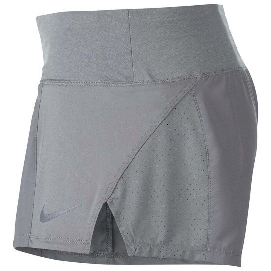 Nike Γυναικείο σορτς